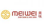 Meiwei